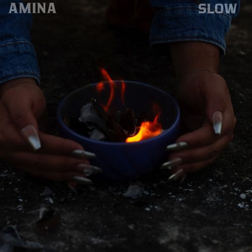 Slow