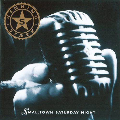 Claggin' On (Album Version) cover art
