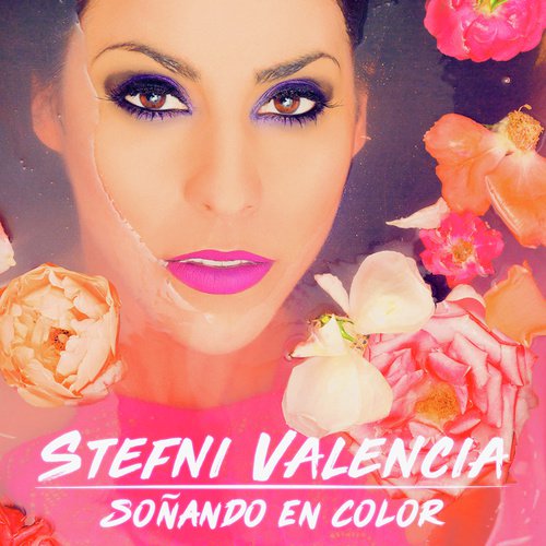 Es Así cover art