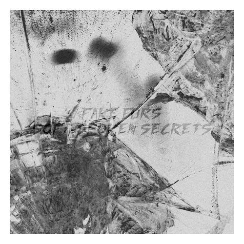 Sharpen The Knives cover art
