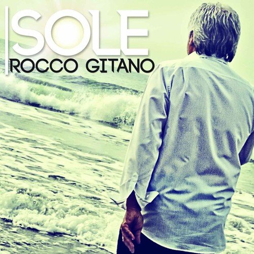 Rocco Gitano