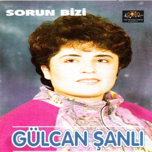 Ay Doğar Sini Sini cover art
