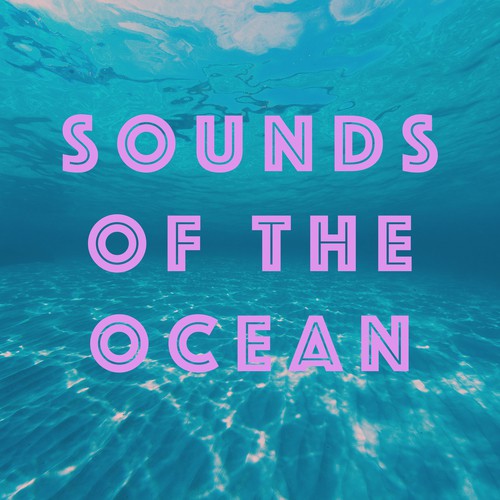 Sounds of the Ocean