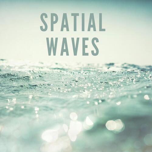 Coastal Sounds cover art