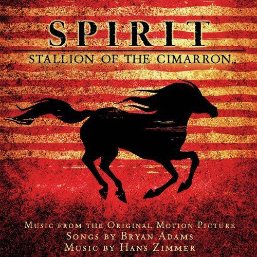 TÉLÉCHARGER MUSIQUE SPIRIT LÉTALON DES PLAINES LÉTALON PLAINES TÉLÉCHARGER DES MUSIQUE SPIRIT