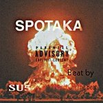Spotaka