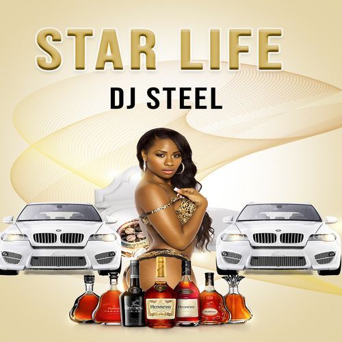 Star Life_poster_image