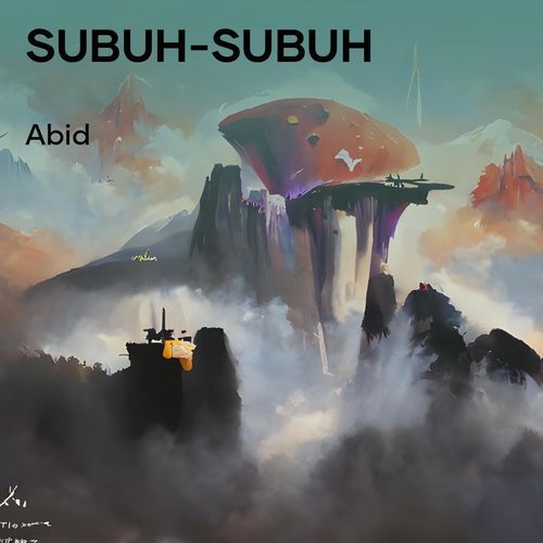 Subuh-Subuh_poster_image