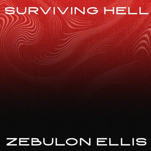 Surviving Hell_poster_image