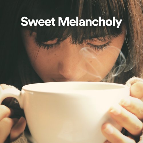 Sweet Melancholy_poster_image