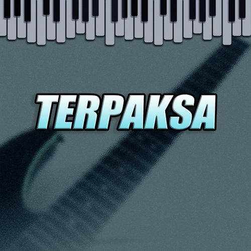 TERPAKSA ᴷᴬᴿᴬᴼᴷᴱ (Rhoma Irama) cover art