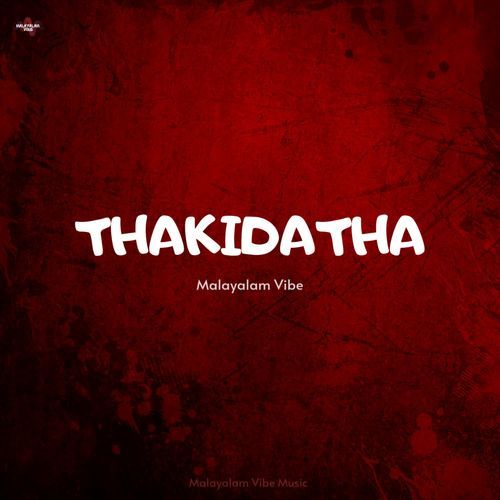 THAKIDATHA