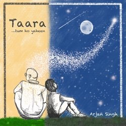 Taara-Hz4oczsIX3U