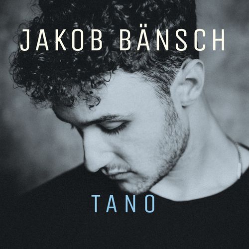 Tano cover art