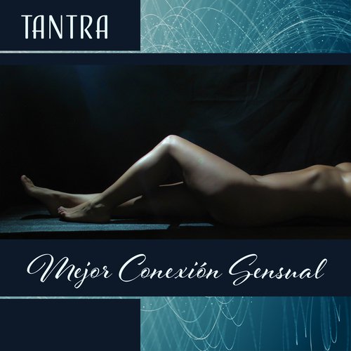 Sonidos de Noche Profunda cover art