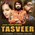 Tasveer