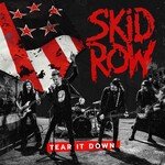 Tear It Down