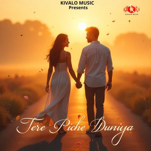Tere Piche Duniya