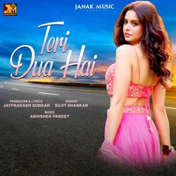 Teri Dua Hai-SQEpbkVvaFg