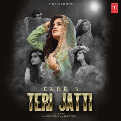 Teri Jatti-CB5bVxh6VlU