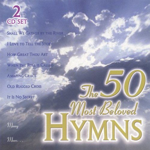 the-50-most-beloved-hymns-songs-download-free-online-songs-jiosaavn