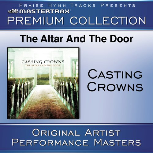 Prayer For A Friend Medium Without Background Vocals