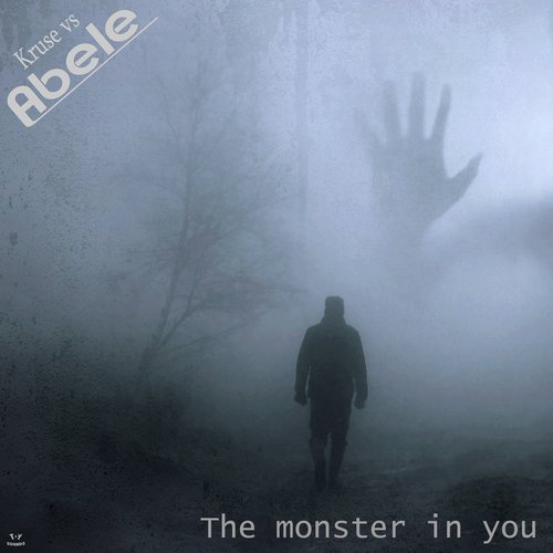 The Monster in You