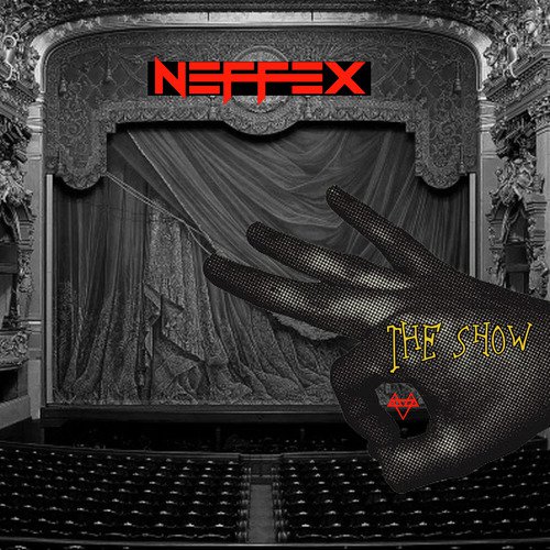 The Show_poster_image