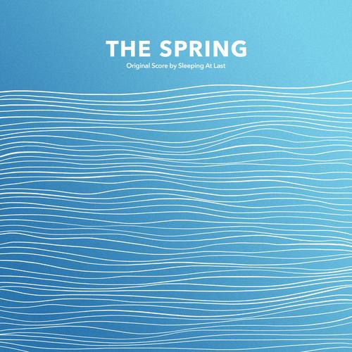 The Spring (Original Score)_poster_image