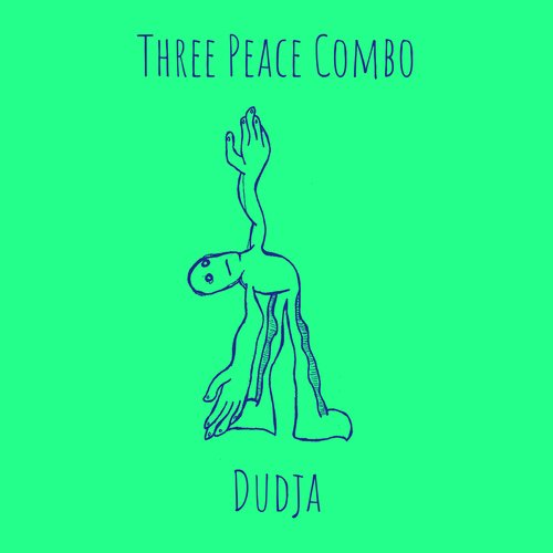 Three Peace Combo_poster_image