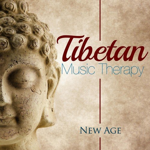 Journey To The Heart Song Download Tibetan Music Therapy - 