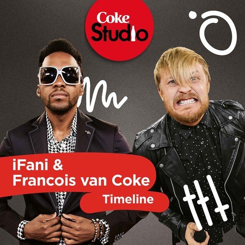 Francois van Coke
