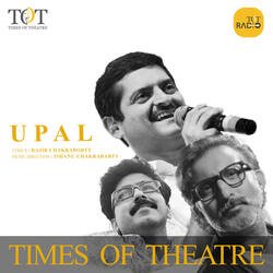 Times Of Theatre-AjgFQwFIRwU