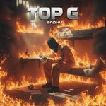 Top g