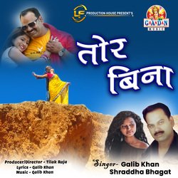 Tor Bina (Chhattisgarhi Song)-PC48YxZJQXs