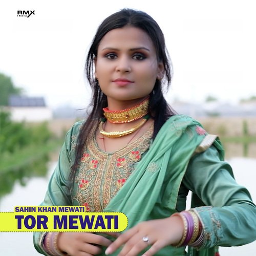 Tor Mewati