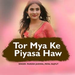 Tor Mya Ke Piyasa Haw-Hj0lCE0BVXE