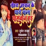 Tora Jaisan Ke Dhase Wala Paswan hai (Bhojpuri)