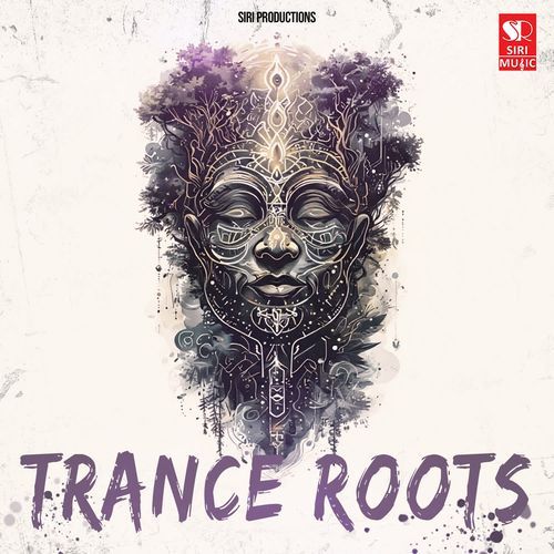 Trance Roots