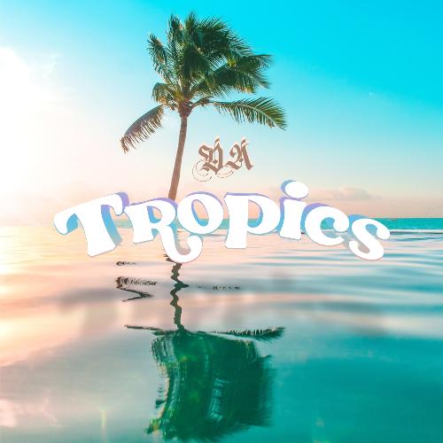 Tropics