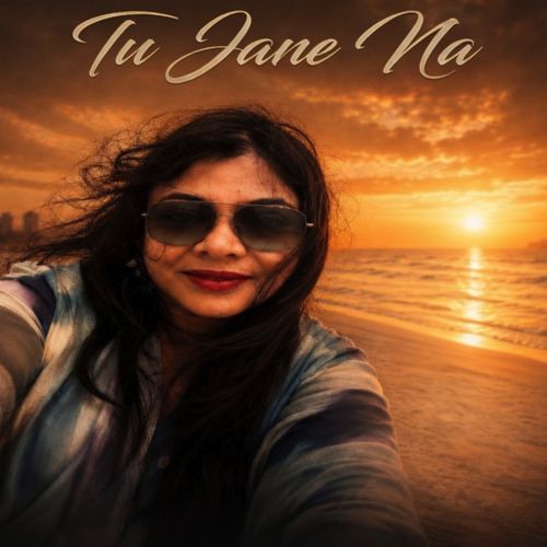 Tu Jane Na