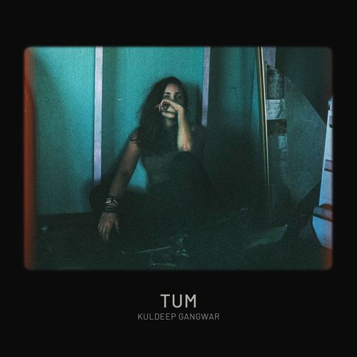 Tum