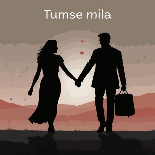 Tumse Mila