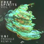 U & I