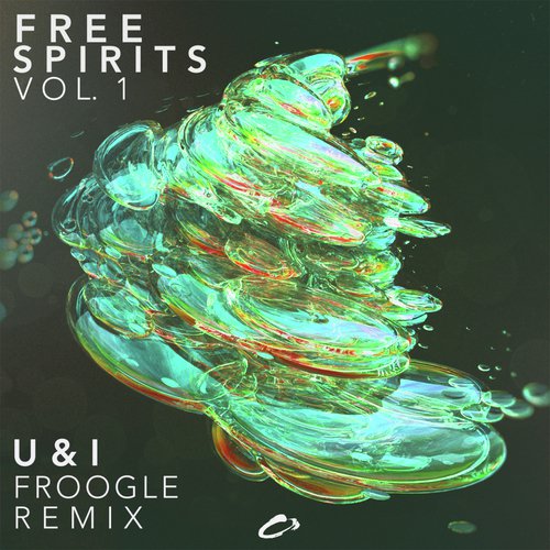 U & I (Froogle Remix)