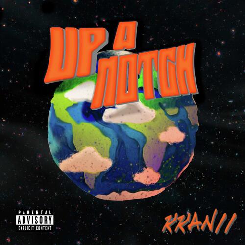 Curtis cover art