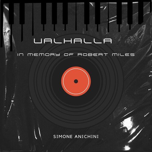 Valhalla (In Memory of Robert Miles)_poster_image