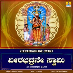 Veerabhadrane Swamy-Byo5XhJRbkQ