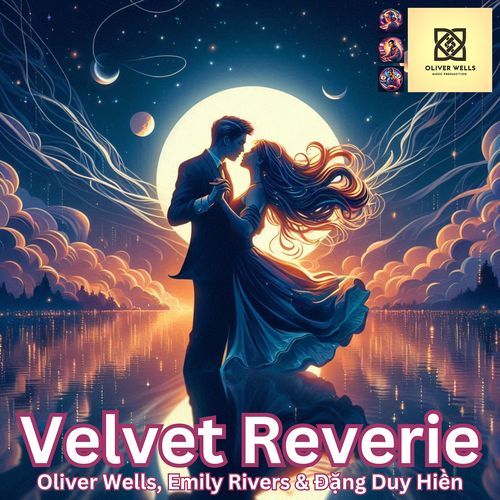 Aurora Lights cover art