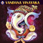 Vinayaka Vandana